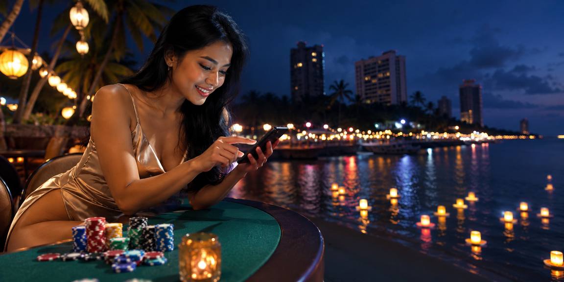 yolov8 Cara Membuat Deposit dan Pengeluaran dengan Mudah