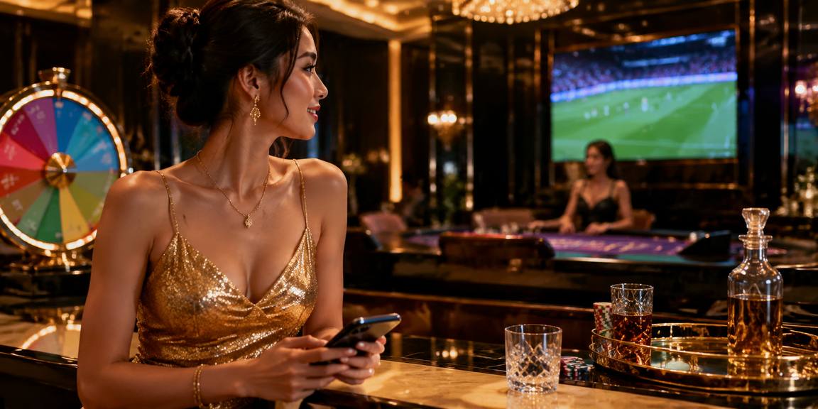 yolov8 mobile gaming
